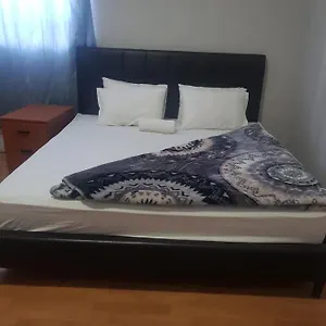 Guest house Salama