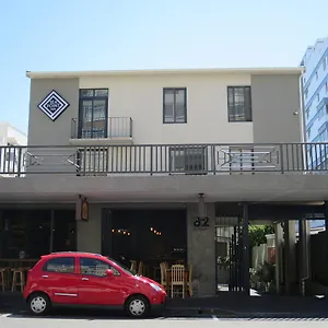 Hotel Sea Point